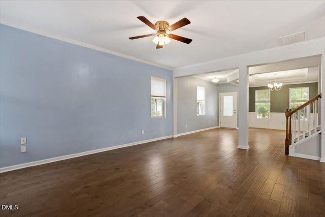 164 Castello Way, Clayton, NC 27527