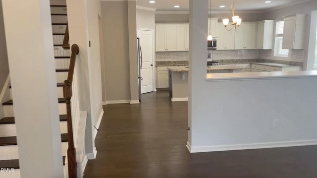 164 Castello Way, Clayton, NC 27527