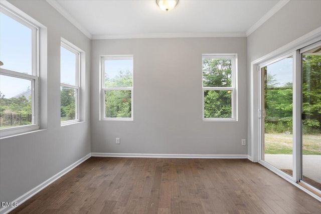 164 Castello Way, Clayton, NC 27527