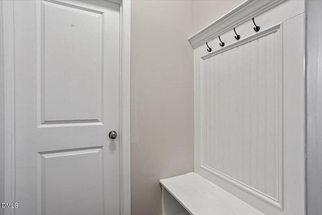 164 Castello Way, Clayton, NC 27527