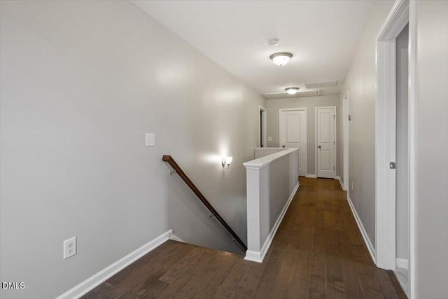 164 Castello Way, Clayton, NC 27527