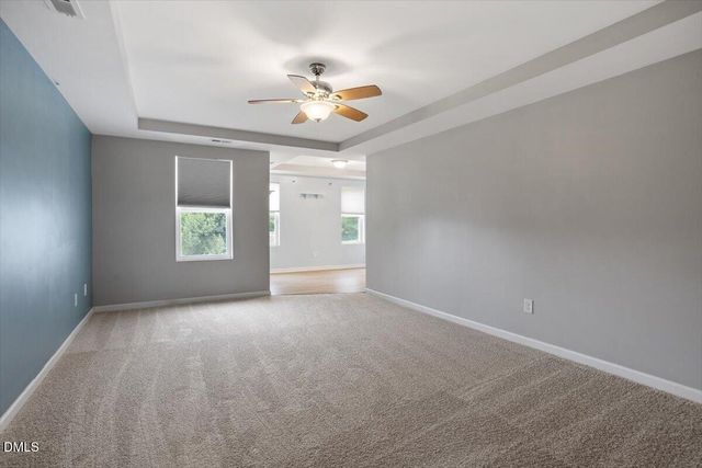 164 Castello Way, Clayton, NC 27527