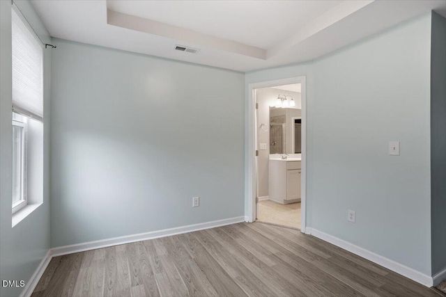 164 Castello Way, Clayton, NC 27527