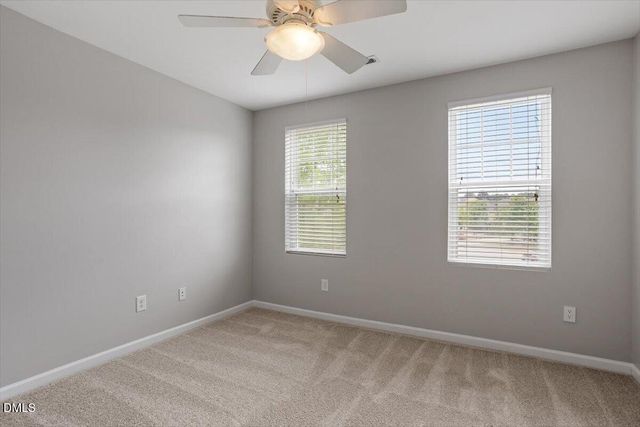 164 Castello Way, Clayton, NC 27527