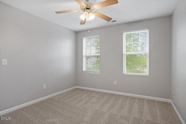 164 Castello Way, Clayton, NC 27527