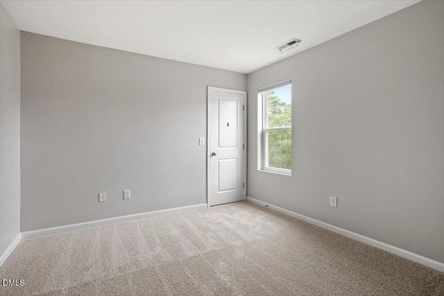 164 Castello Way, Clayton, NC 27527