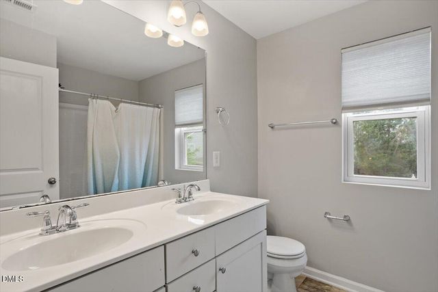 164 Castello Way, Clayton, NC 27527