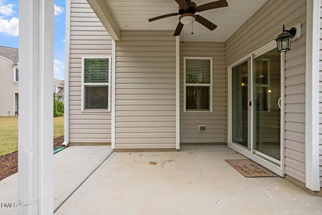 164 Castello Way, Clayton, NC 27527