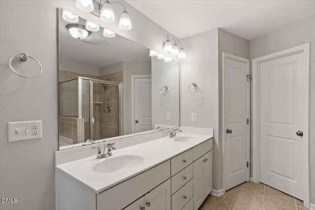 164 Castello Way, Clayton, NC 27527