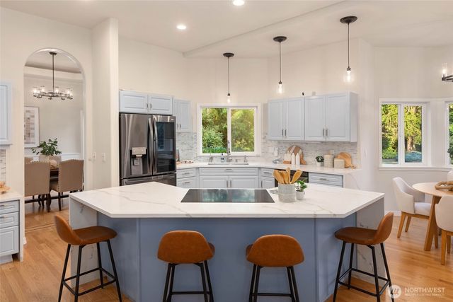 8220 228th Street SE, Woodinville, WA 98072