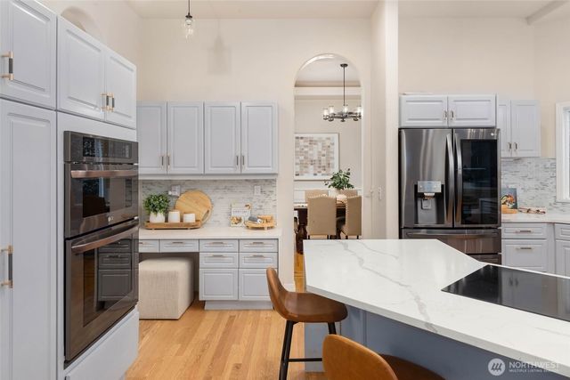 8220 228th Street SE, Woodinville, WA 98072