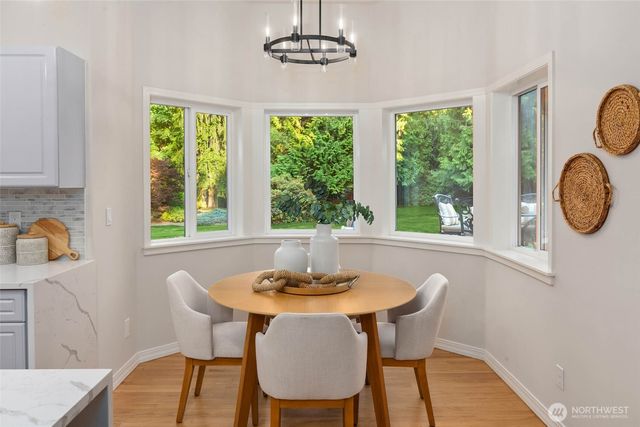 8220 228th Street SE, Woodinville, WA 98072