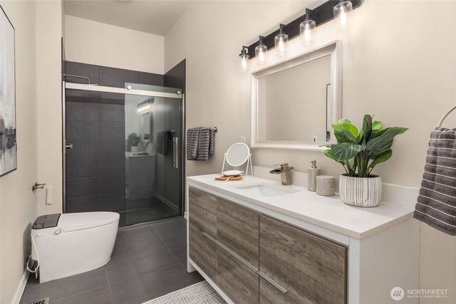 8220 228th Street SE, Woodinville, WA 98072