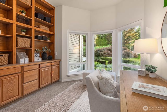 8220 228th Street SE, Woodinville, WA 98072