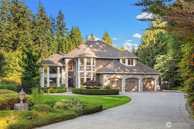 8220 228th Street SE, Woodinville, WA 98072