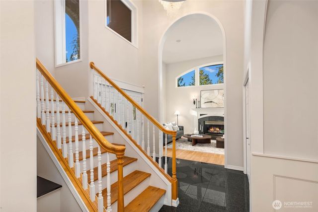 8220 228th Street SE, Woodinville, WA 98072