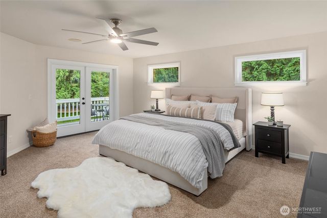 8220 228th Street SE, Woodinville, WA 98072