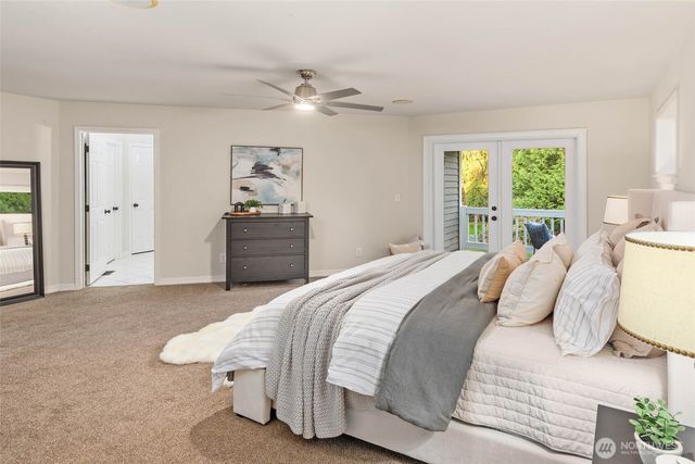 8220 228th Street SE, Woodinville, WA 98072