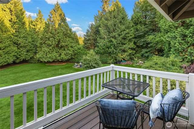 8220 228th Street SE, Woodinville, WA 98072