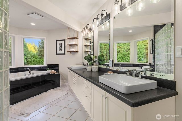 8220 228th Street SE, Woodinville, WA 98072