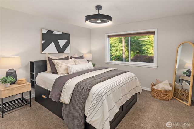 8220 228th Street SE, Woodinville, WA 98072