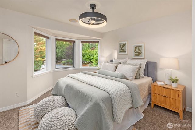 8220 228th Street SE, Woodinville, WA 98072