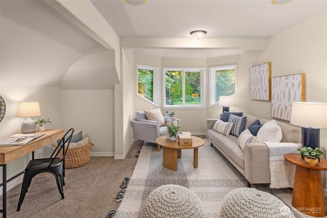 8220 228th Street SE, Woodinville, WA 98072