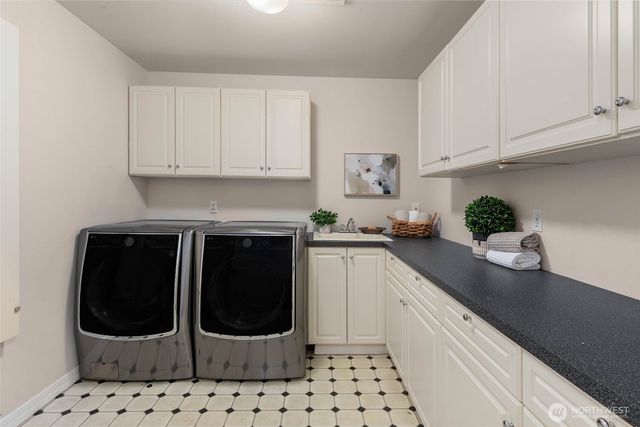 8220 228th Street SE, Woodinville, WA 98072
