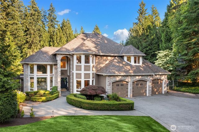 8220 228th Street SE, Woodinville, WA 98072