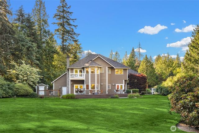 8220 228th Street SE, Woodinville, WA 98072