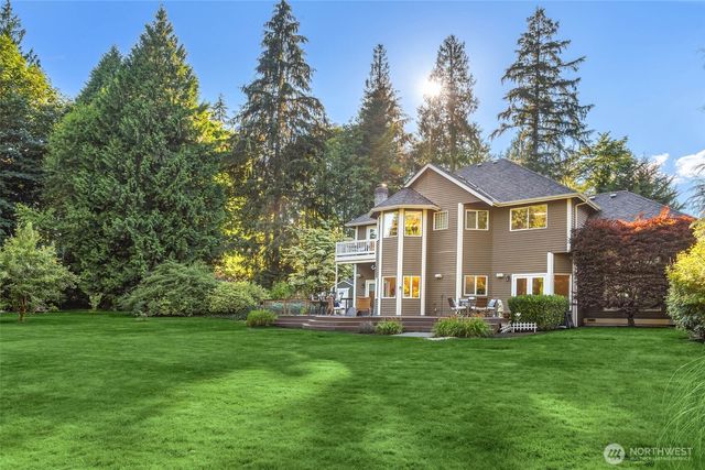 8220 228th Street SE, Woodinville, WA 98072
