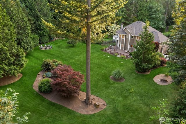 8220 228th Street SE, Woodinville, WA 98072