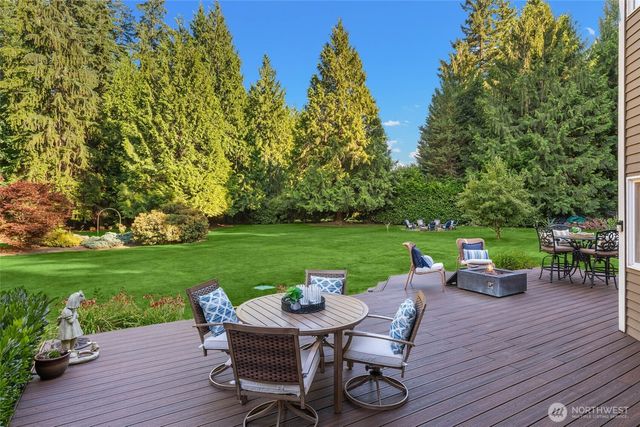 8220 228th Street SE, Woodinville, WA 98072
