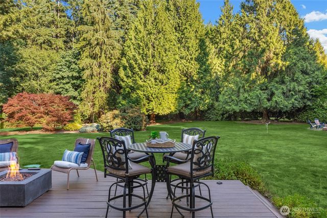 8220 228th Street SE, Woodinville, WA 98072
