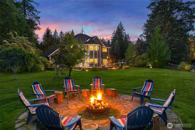 8220 228th Street SE, Woodinville, WA 98072