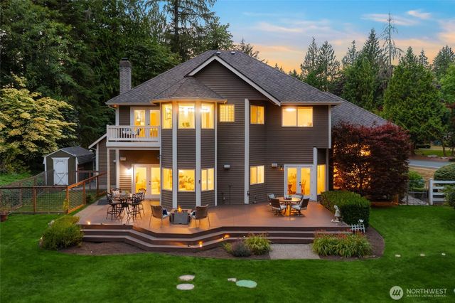 8220 228th Street SE, Woodinville, WA 98072