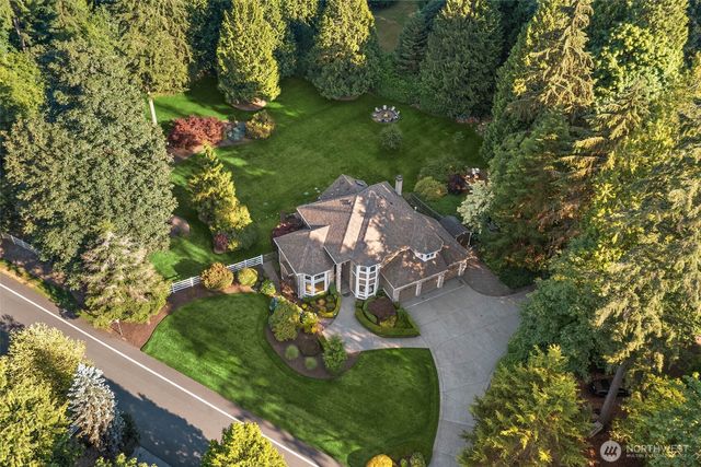 8220 228th Street SE, Woodinville, WA 98072