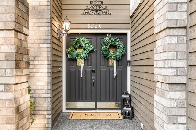 8220 228th Street SE, Woodinville, WA 98072