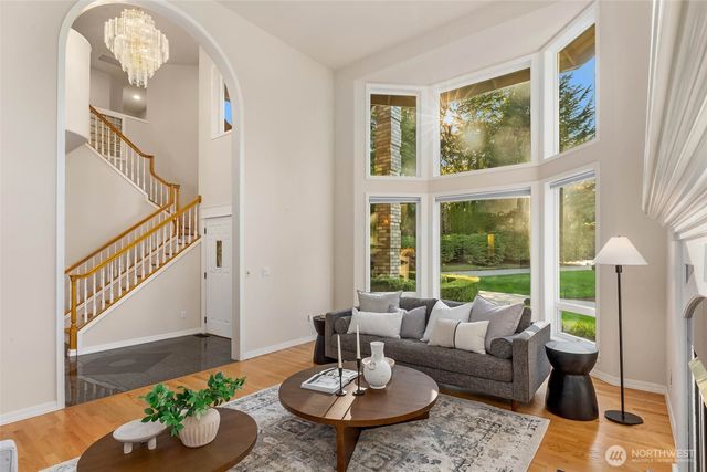 8220 228th Street SE, Woodinville, WA 98072