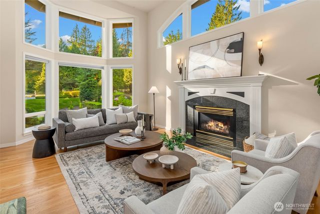8220 228th Street SE, Woodinville, WA 98072