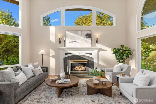 8220 228th Street SE, Woodinville, WA 98072