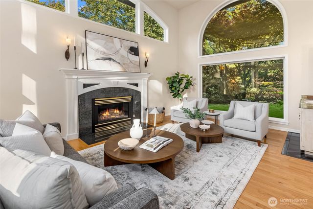8220 228th Street SE, Woodinville, WA 98072