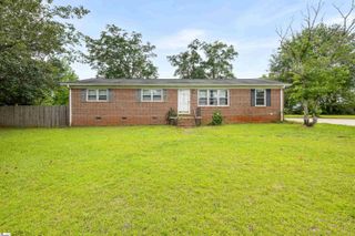 308 Sylvia Road, Easley, SC 29642