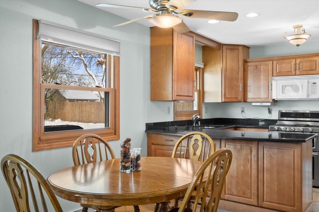 3347 S 98th STREET, Milwaukee, WI 53227