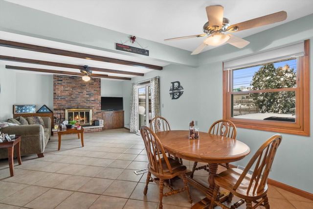 3347 S 98th STREET, Milwaukee, WI 53227