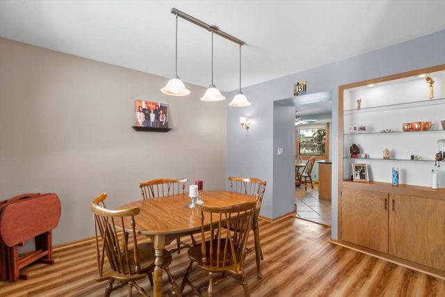 3347 S 98th STREET, Milwaukee, WI 53227