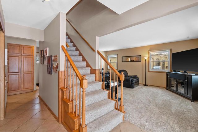 3347 S 98th STREET, Milwaukee, WI 53227