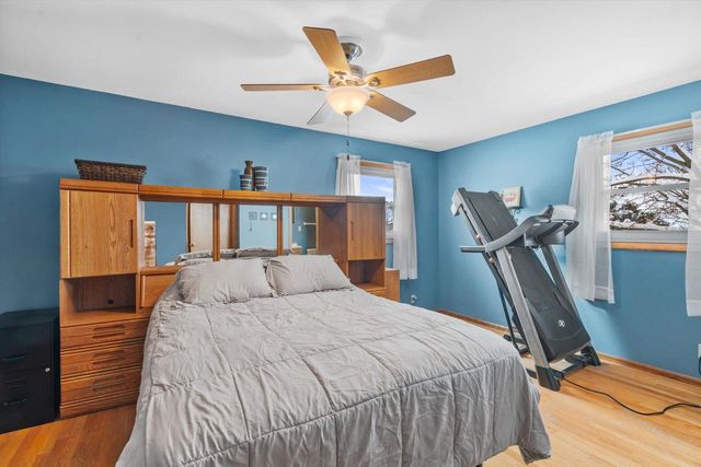 3347 S 98th STREET, Milwaukee, WI 53227