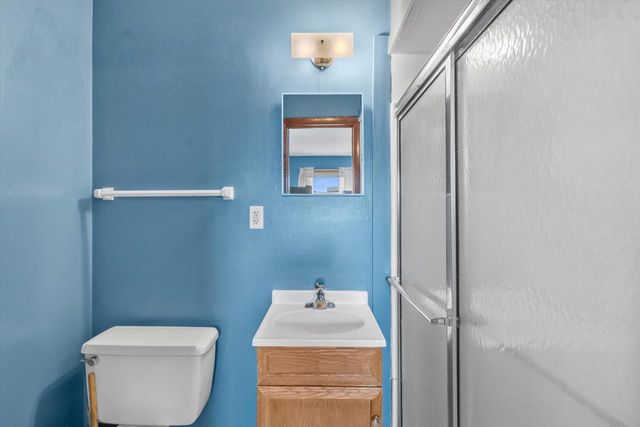 3347 S 98th STREET, Milwaukee, WI 53227