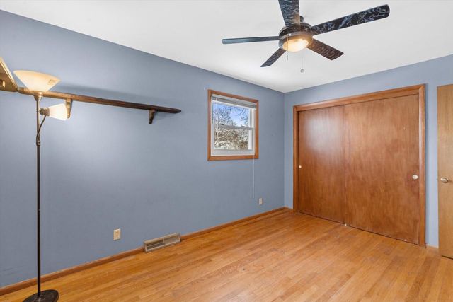 3347 S 98th STREET, Milwaukee, WI 53227